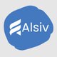 alsiv7
